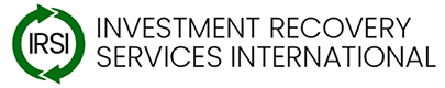 Investment Recovery Services International